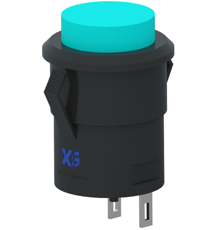 XB-PBS1-17K-A-B-XXXX